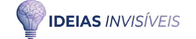 Ideias invisiveis